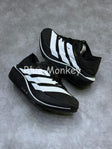 Adidas Adizero Adios Pro 5 v3