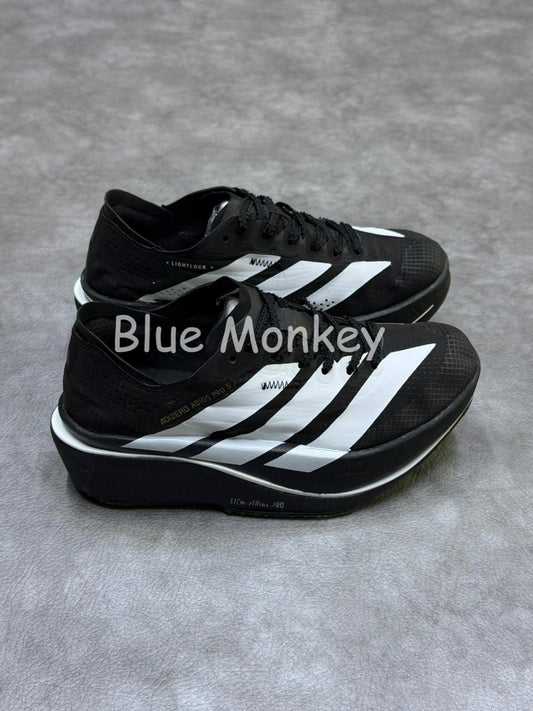 Adidas Adizero Adios Pro 5 v3