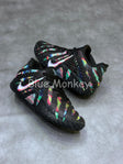 Nike Ja 3 Showstopper Black