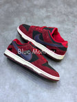 Nike SB Dunk Low Riot Skateshop