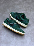 Nike SB Dunk Low Pro ISO "Deep Fir"