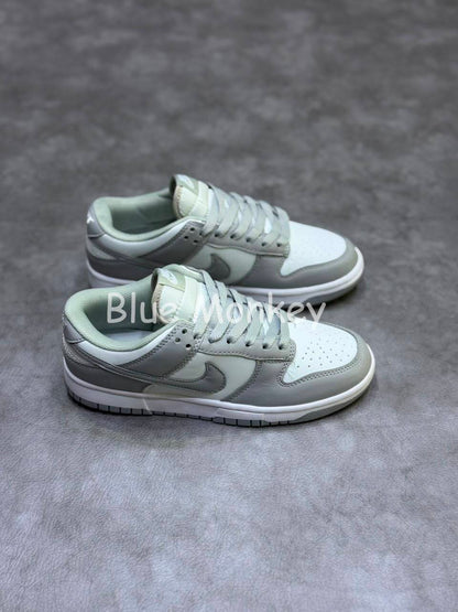 Nike SB Dunk Low Grey
