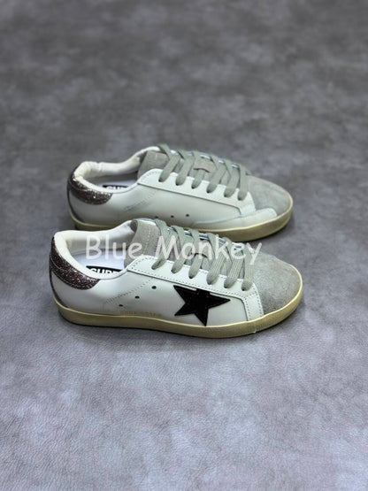 Golden Goose Super-Star