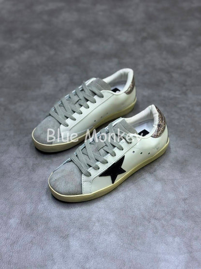 Golden Goose Super-Star