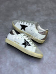 Golden Goose Super-Star