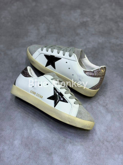 Golden Goose Super-Star