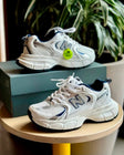 New Balance 530 V2