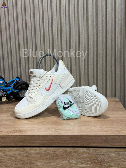 Nike Dunk Low Disrupt 2 Pale Ivory