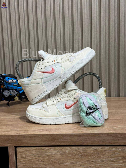 Nike Dunk Low Disrupt 2 Pale Ivory