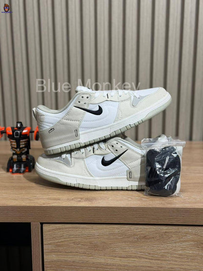 Nike Dunk Low Disrupt 2