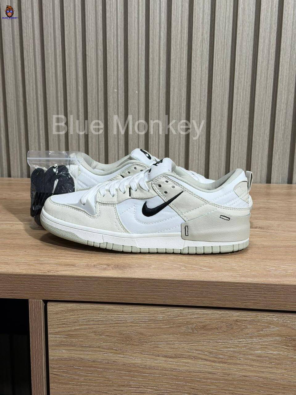Nike Dunk Low Disrupt 2
