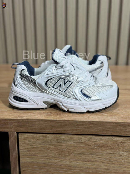 NEW BALANCE 530