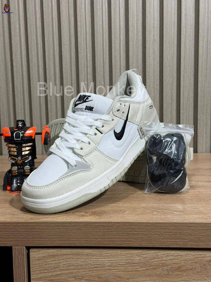 Nike Dunk Low Disrupt 2