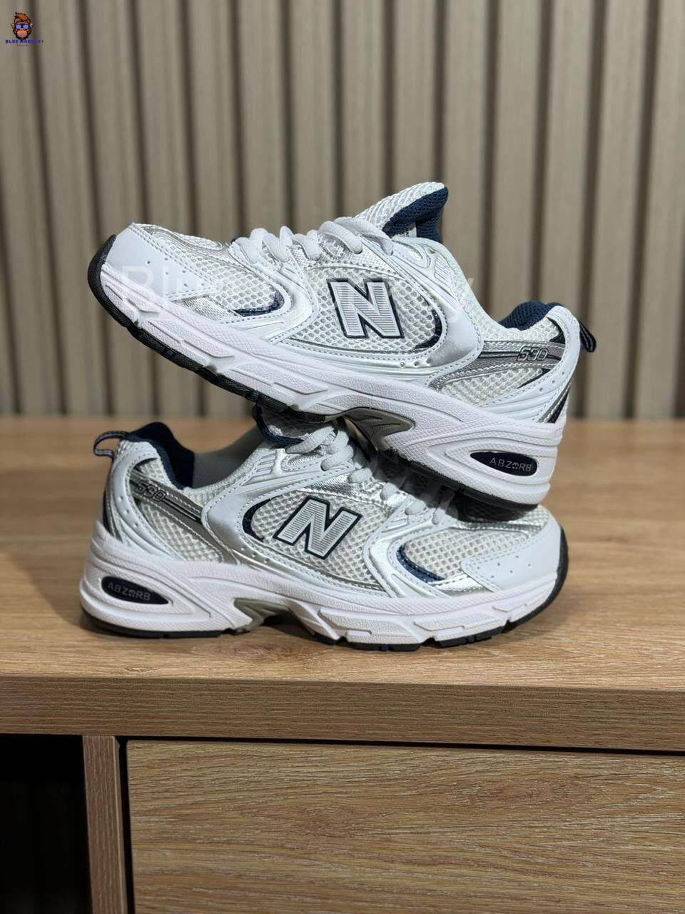 NEW BALANCE 530