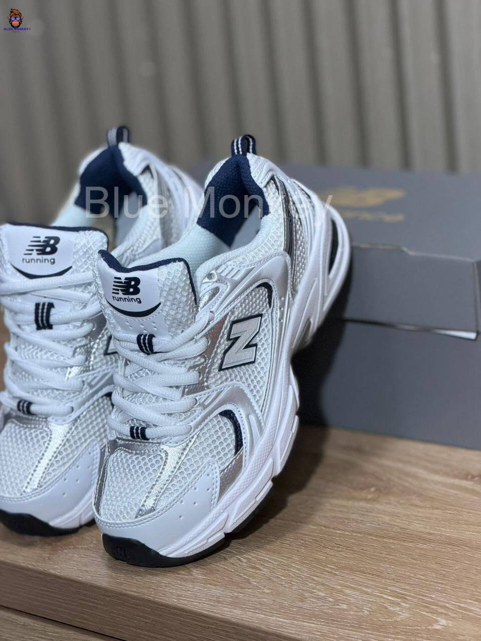 NEW BALANCE 530