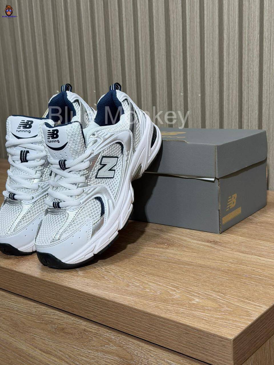 NEW BALANCE 530