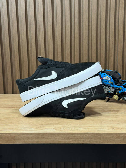 Nike SB Malor Black
