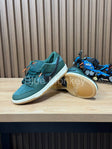Nike SB Dunk Low Pro ISO "Deep Fir"