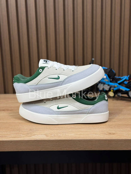 Nike SB Malor