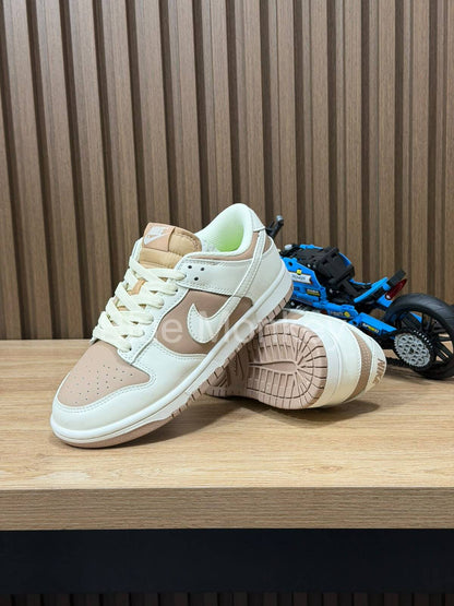 Nike Dunk Low Next Nature "Hemp"
