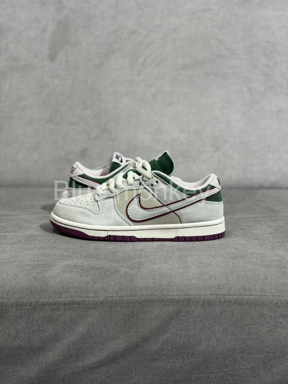 Nike Dunk Low Otomo