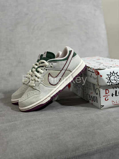 Nike Dunk Low Otomo