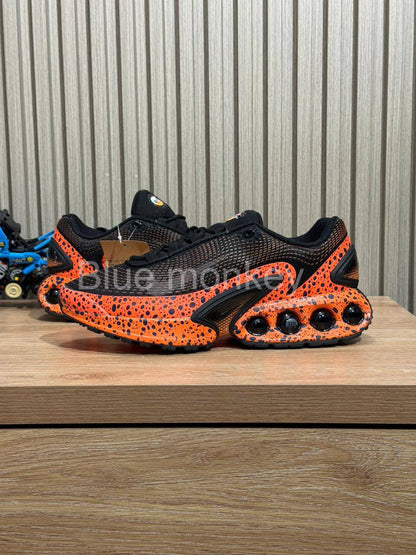 Nike Air Max Dn SE Premium Safari