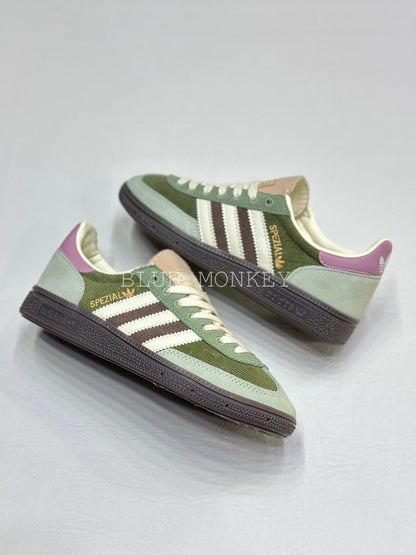 Adidas Handball Spezial