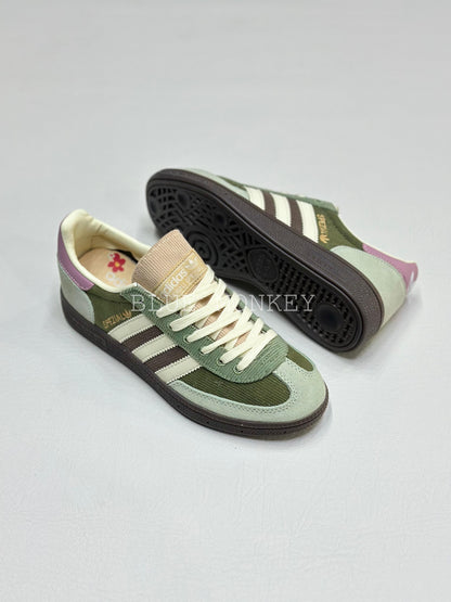 Adidas Handball Spezial