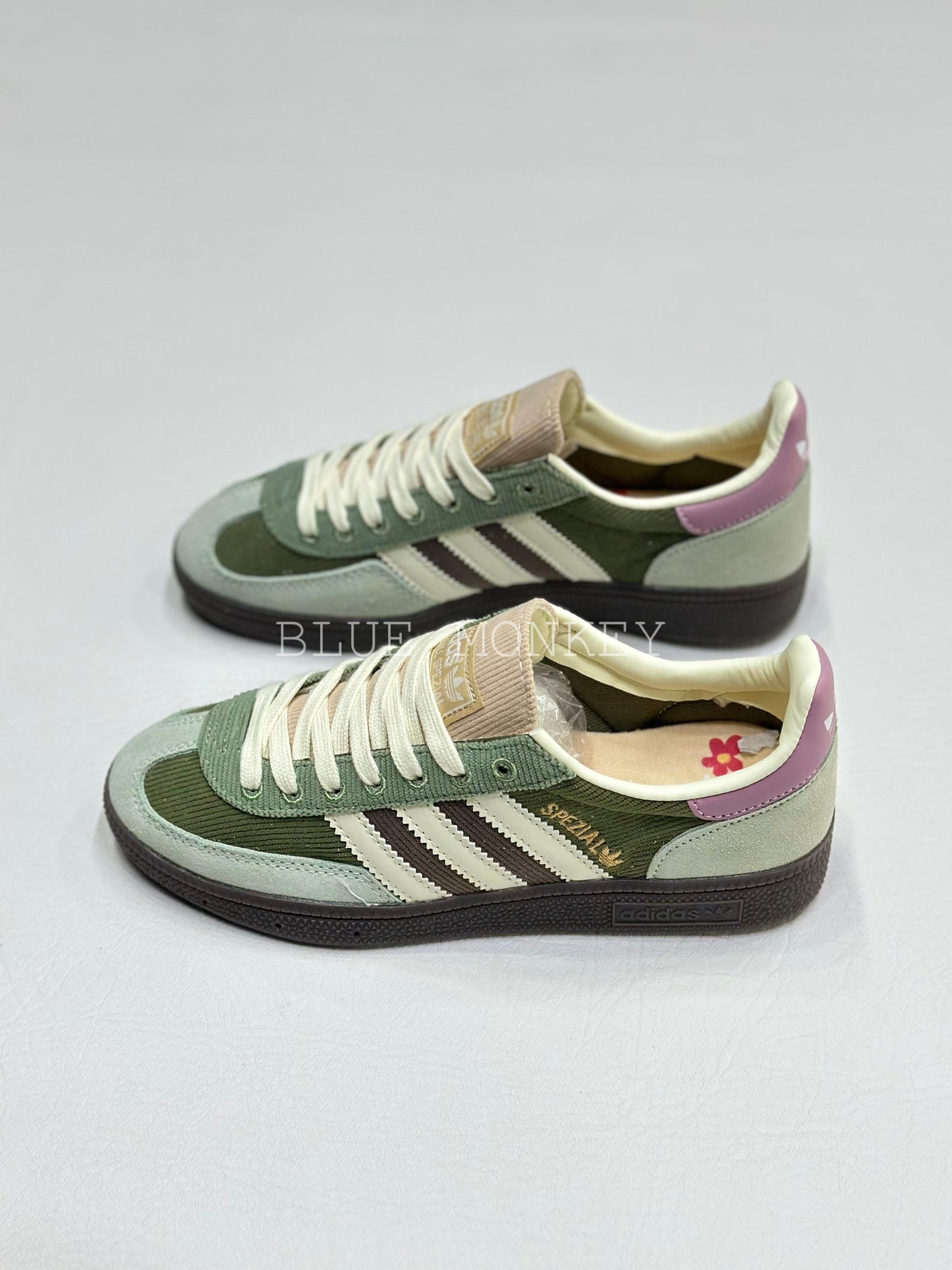 Adidas Handball Spezial