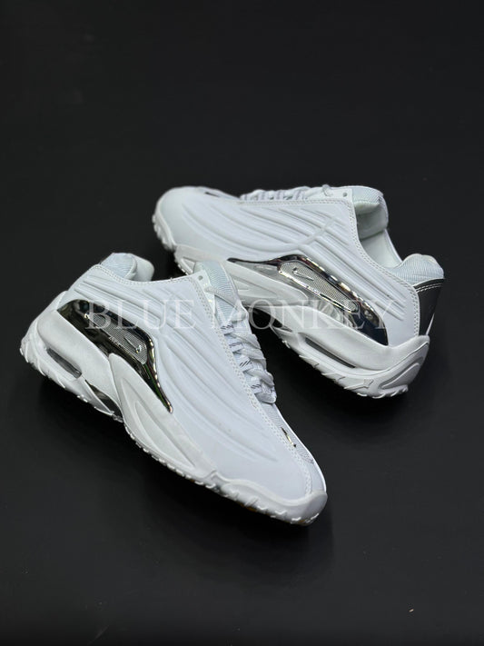Nike Nocta Hot Step White