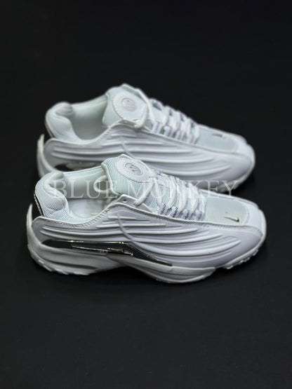 Nike Nocta Hot Step White