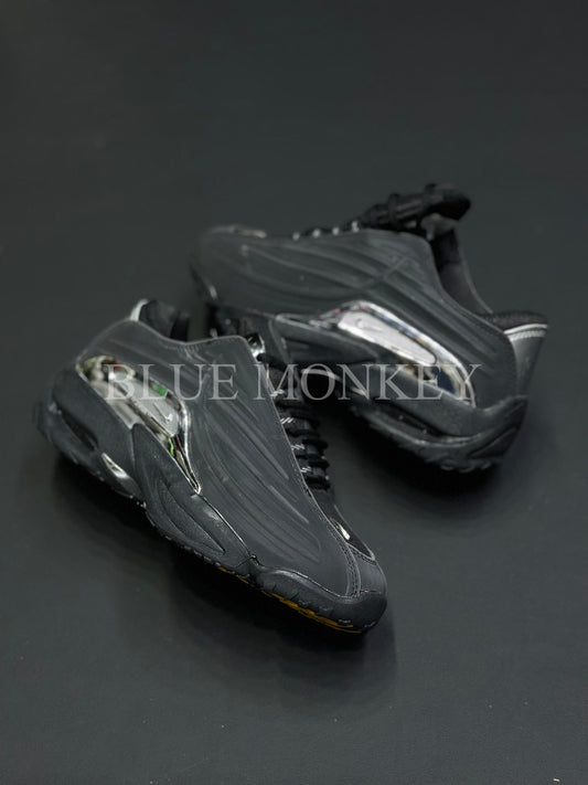 Nike Nocta Hot Step Black