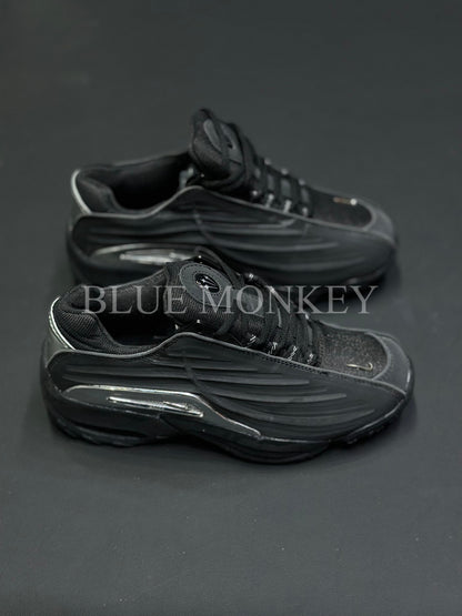 Nike Nocta Hot Step Black