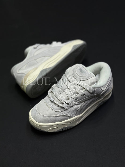Puma 180 V2