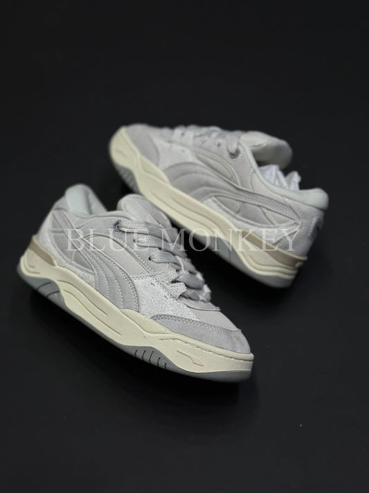 Puma 180 V2
