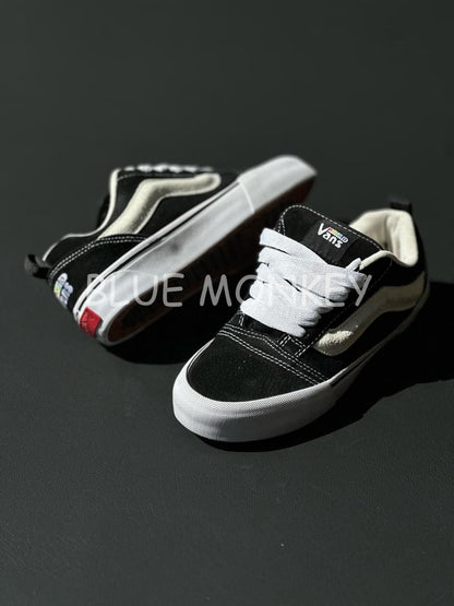 Vans Potato