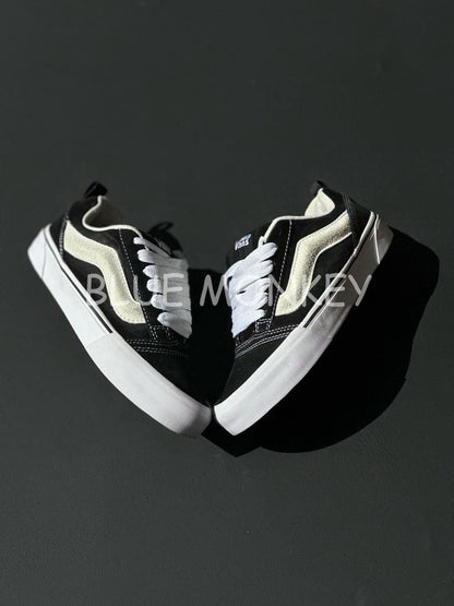 Vans Potato