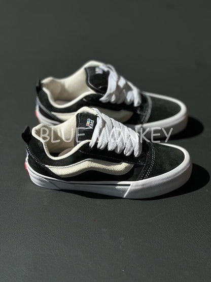 Vans Potato