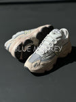 New Balance 100-Moonrock