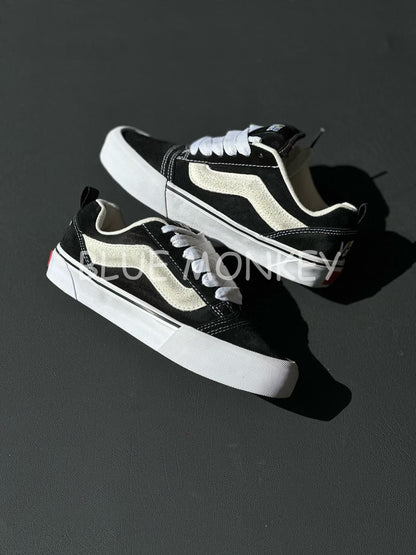 Vans Potato