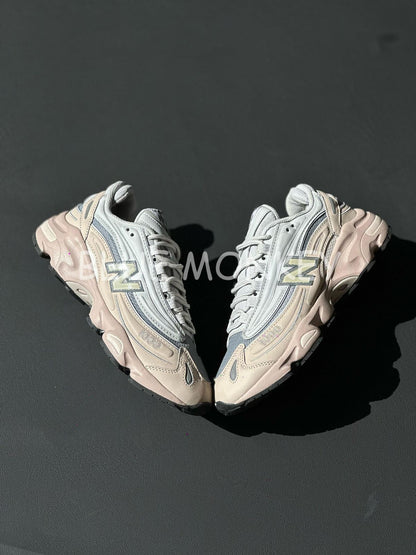 New Balance 100-Moonrock