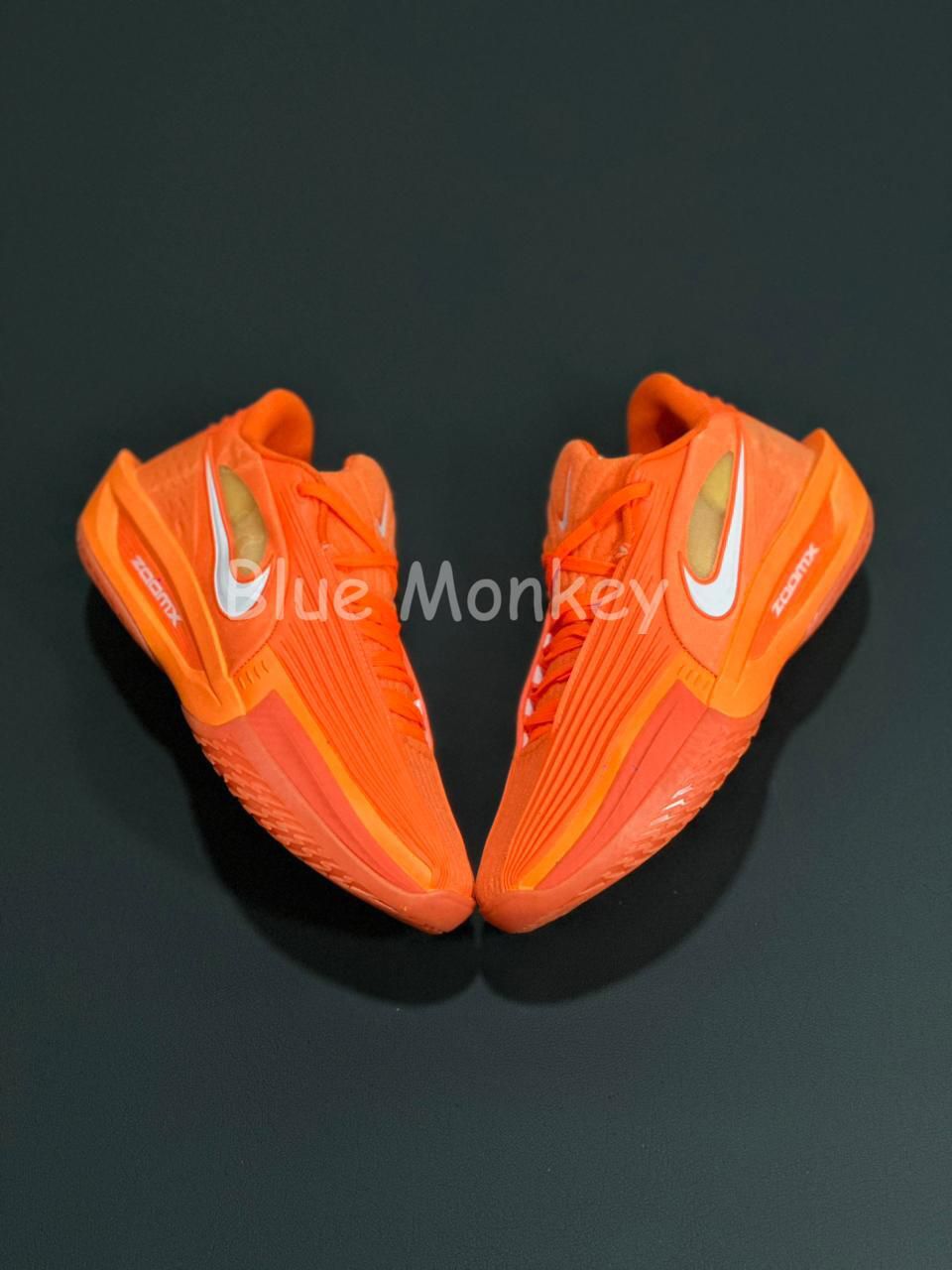 Nike GT Cut 3 Turbo