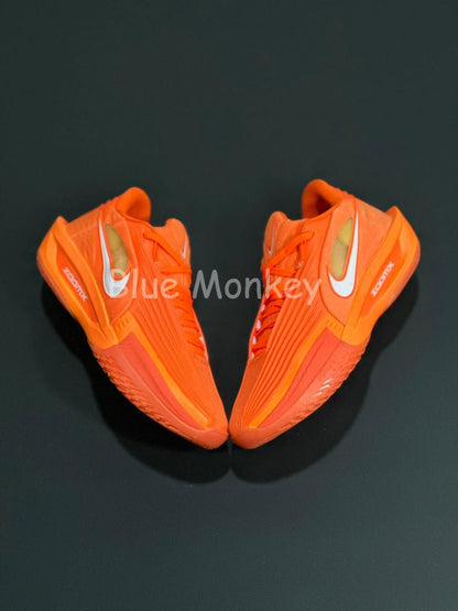 Nike GT Cut 3 Turbo