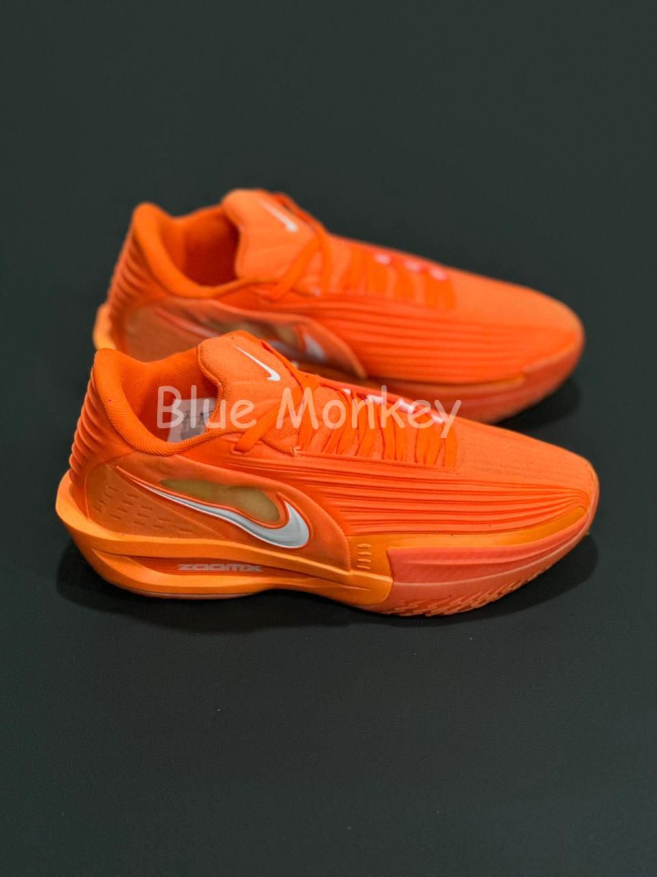 Nike GT Cut 3 Turbo