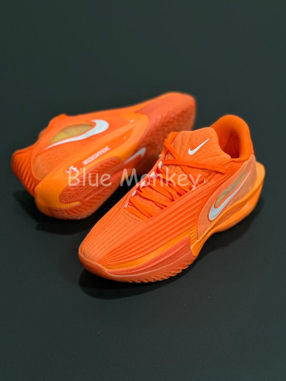 Nike GT Cut 3 Turbo