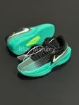 Nike GT Cut 3 Turbo Green