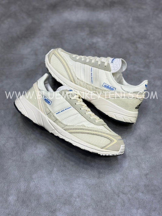 adidas Adizero SL 72 Bad Bunny