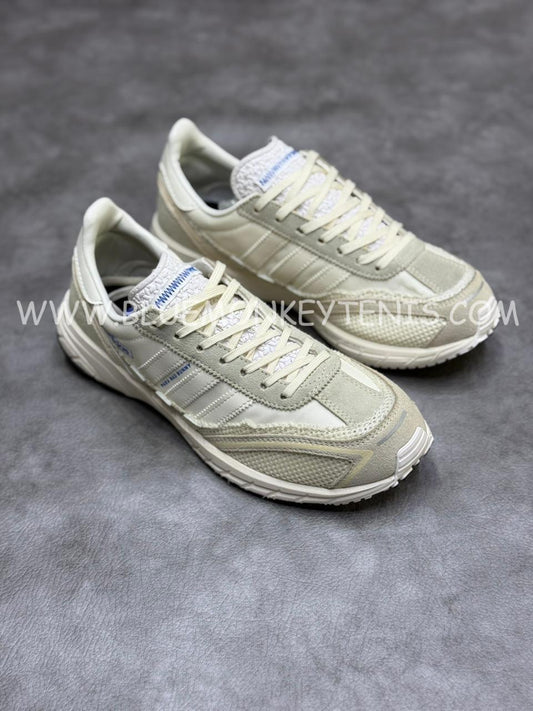 adidas Adizero SL 72 Bad Bunny