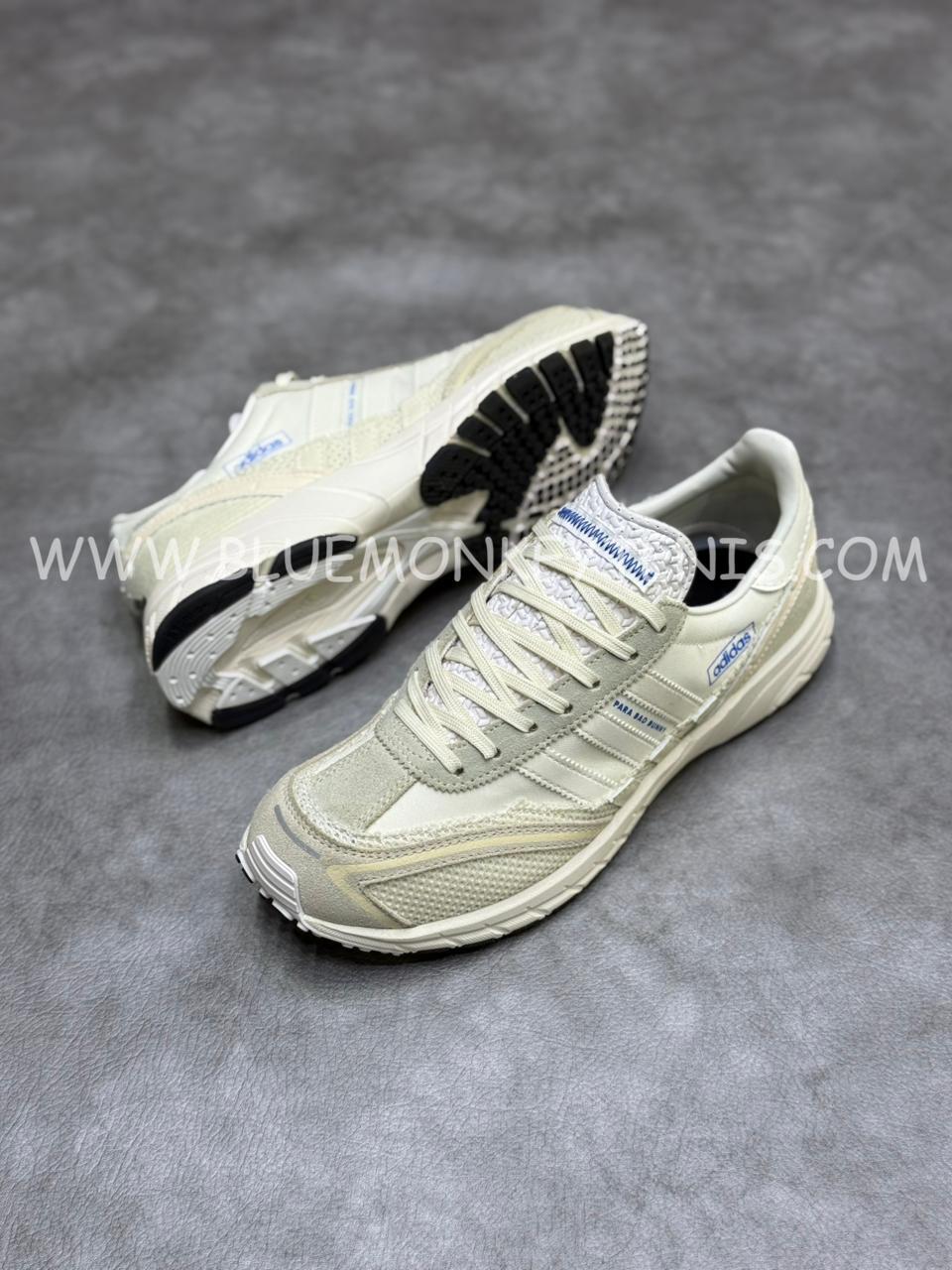 adidas Adizero SL 72 Bad Bunny